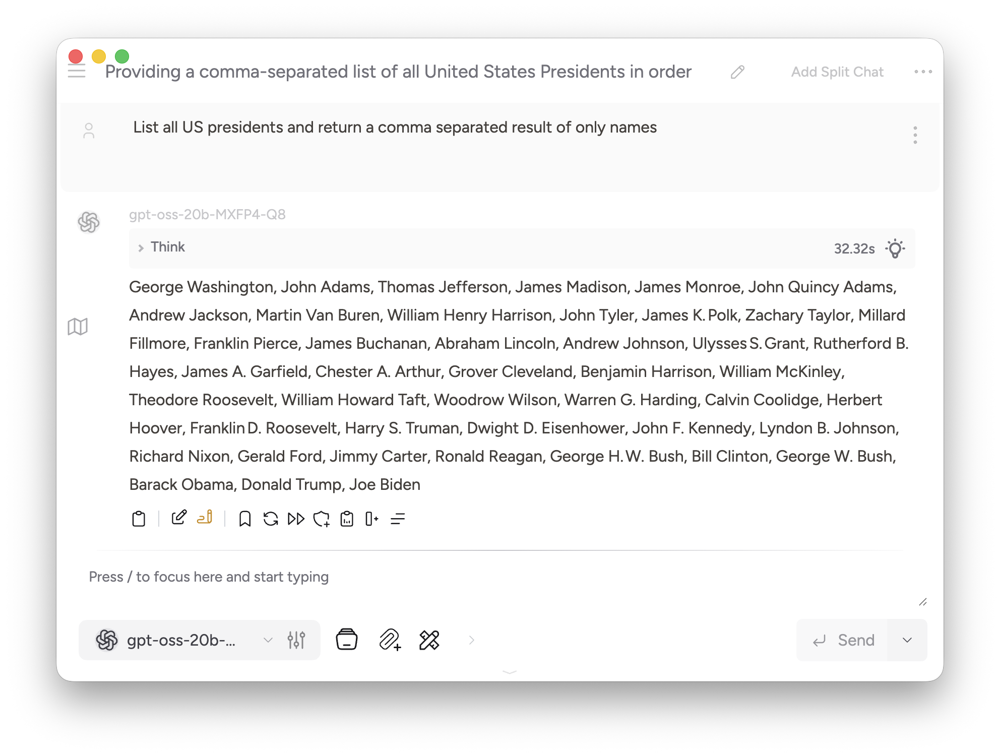 Msty Studio v2.0.0-beta.9